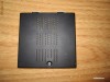 Capac Memorii Dell XPS M1330