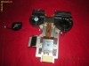227. cooler hp nx 9010 , compaq presario 2500 cod ***