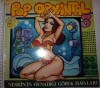 DISC VINIL - MUZICA TURCEASCA