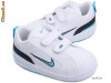 adidasi copii Nike PICO 3BTV ( bleu ) - adidasi originali Nike; incaltaminte copii