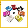 MP3 PLAYER MP3 PLAYER