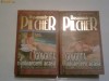 Rosamunde Pilcher - Golgota intoarcerii acasa              Vol.1.2.