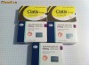 cialis,import uk,original.....45lei cutia