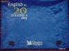 Curs engleza Reader's Digest - Invata engleza in 20 de minute pe zi