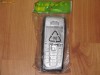 Carcasa Nokia 6230I