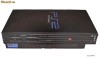 vand consola ps2 scph 5004