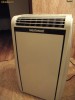 aer conditionat mobil westwood TAC-11CHPA/V