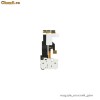 Banda flex flat cable folie foita Keypad superior / Placa sub tastatura / Folie tastatura  Nokia 6500s slide Originala NOUA Sigilata