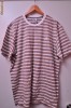 tricou adidas tricou adidas