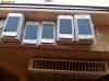 Vand iphone 4 16gb White(Alb) impecabil ! Neverlocked(Liber de retea ).La cutie.Garantie