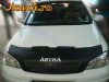 HUSA CAPOATA OPLE ASTRA G