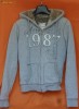 Hanorac/Jacheta femei Aeropostale