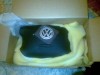AIRBAG VOLKSWAGEN NOU NOUT ORIGINAL IN CUTIE