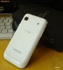 SAMSUNG GALAXY S1   ALB