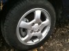 dezmembrez kia cerato