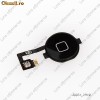 SERVICE IPHONE - SCHIMBARE BUTON HOME  IPHONE 4 -90 RON