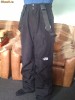 SUPER OCAZIE!!! VAND PANTALONI THE NORD FACE GORE-TEX,MARIMEA L
