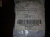 GARNITURA DIFERENTIAL GRUP SPATE MERCEDES ML270