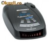 Detector radar Beltronics Profesional  RX55 (Nou)