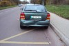 alfa romeo 147 1,6 twin spark