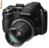 CAMERA FOTO DIGITALA FUJIFILM ULTRAZOOM FUJI S3200 BRIDGE 14MP ZOOM OPTIC 24X FILMARE HD NOU-NOUT IMPECABIL CU GARANTIE DE 24 LUNI!! + CARD 4GB CADOU! CAMERA FOTO DIGITALA FUJIFILM ULTRAZOOM FUJI S3200 BRIDGE 14MP ZOOM OPTIC 24X FILMARE HD NOU-NOUT IMPECABIL CU GARANTIE DE 24 LUNI!! + CARD 4GB CADOU!