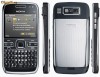 Vand Nokia E72