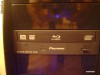 UNITATE OPTICA BLURAY  PIONEER BDC-202