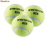 Mingi tenis 3/set Mingi tenis 3/set