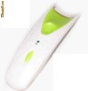 Cleste pentru intors genele la cald (Eyelash Curler) TOUCH Beauty