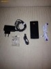 Telefon Nokia X6 8GB