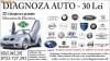 TESTER MERCEDES BENZ 40 LEI (si deplasare la domiciliu de la 50 lei)