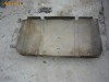 jeep cherokee scut protectie rezervor jeep cherokee scut protectie rezervor
