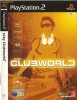 JOC PS2 EJAY CLUBWORLD ORIGINAL PAL