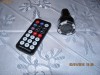 receptor usb auto receptor usb auto
