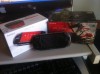PSP 3004 PIANO BLACK NOU NOUT.
