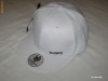 Sapca HoodBoyz 7 3/8 gen New Era Hip Hop