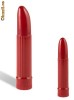 Oferta Lichidare stoc Vibrator Classic Honey Pet  vibe 18cm