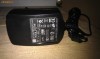 incarcatoare sist gps 5v 2a