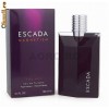 Escada ? Magnetism for Men, EDT 100 ml
