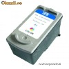 Cartus Canon CL41 Compatibil