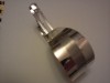 Clama pentru par. Made in France