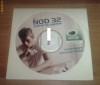 Vand licenta  ESET NOD32 ANTIVIRUS System
