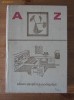 Enciclopedia Caminului