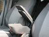 vand cotiera cotiere OPEL ASTRA H breack,coupe,hatchback,opc design deosebit **NOU**  !!!!!!!!!  99 ron montajul si transportul gratuit in bucuresti