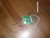 comunicator gsm
