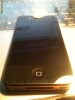iPhone 4 gevey 16 gb