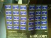 cu acest cupon cumparati bijuterii la reducere mare! ex: set 3 cercei cu pietre swarovski 50lei+15 cupoane se cumpara de la mega image