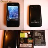 mini iphone dual sim
