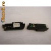 Antena interna Nokia E66 Originala