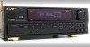 vand super sistem statie cat cs 907 boxe genius